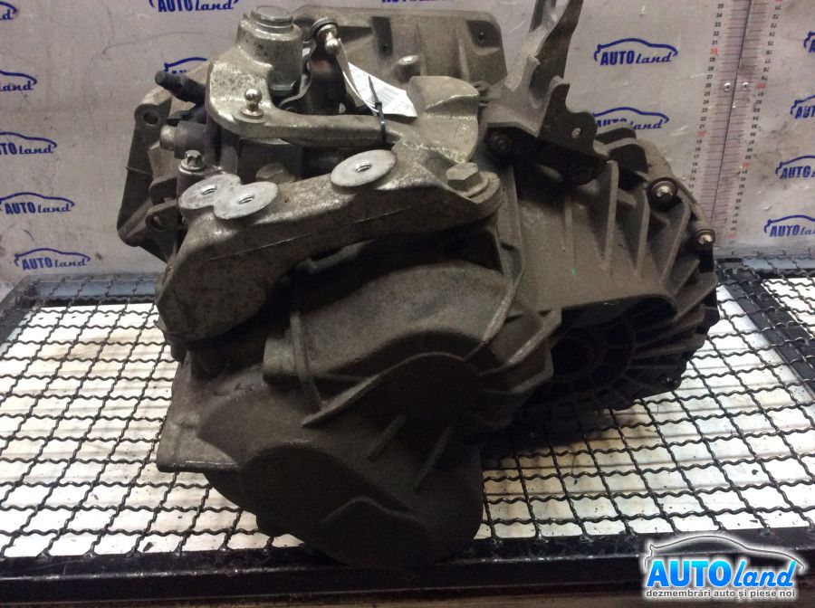 Cutie de Viteza Manuala OPEL INSIGNIA 2008-2025 Cod 55561696