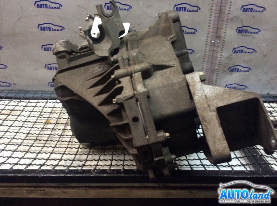 Cutie de Viteza Manuala OPEL INSIGNIA 2008-2025 Cod 55561696