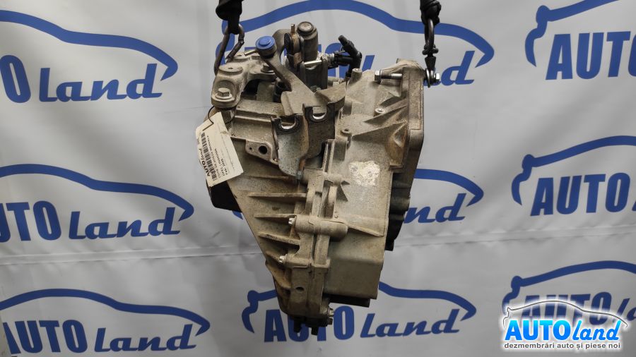 Cutie de Viteza Manuala OPEL INSIGNIA 2008-2025 Cod 55561696