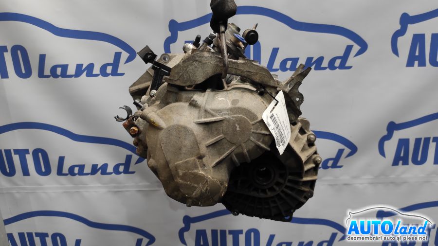 Cutie de Viteza Manuala OPEL INSIGNIA 2008-2025 Cod 55561696