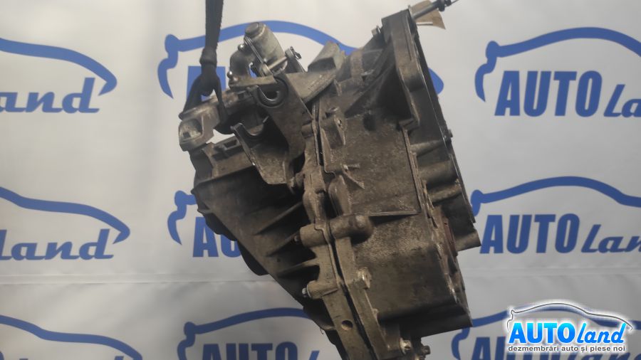 Cutie de Viteza Manuala OPEL INSIGNIA 2008-2025 Cod 55561696