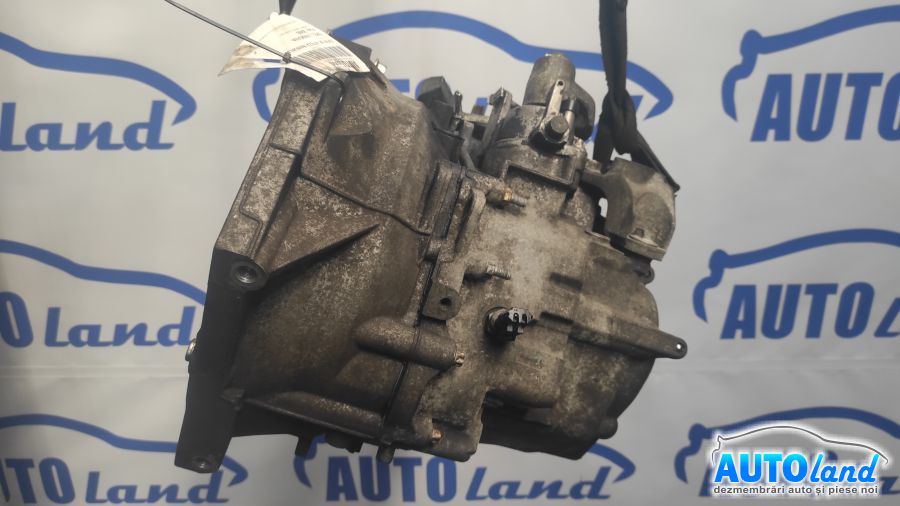 Cutie de Viteza Manuala OPEL INSIGNIA 2008-2025 Cod 55561696