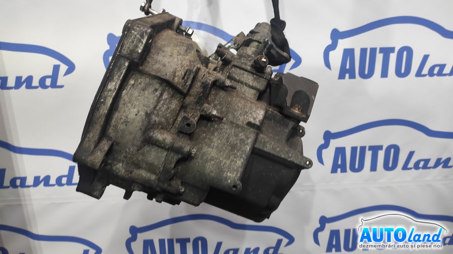 Cutie de viteza manuala OPEL VECTRA C 2002-2025 Cod 55350375