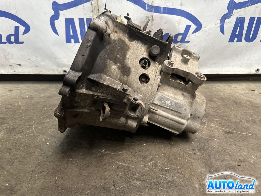 Cutie de Viteza Manuala PEUGEOT 308 SW 2008-2026 Cod 20DP98