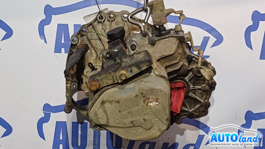 Cutie de Viteza Manuala ROVER 25 (RF) 1999-2025 Cod WUC