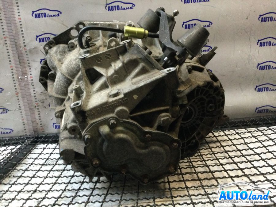 Cutie de viteza manuala ROVER 75 (RJ) 1999-2025 Cod 5495775