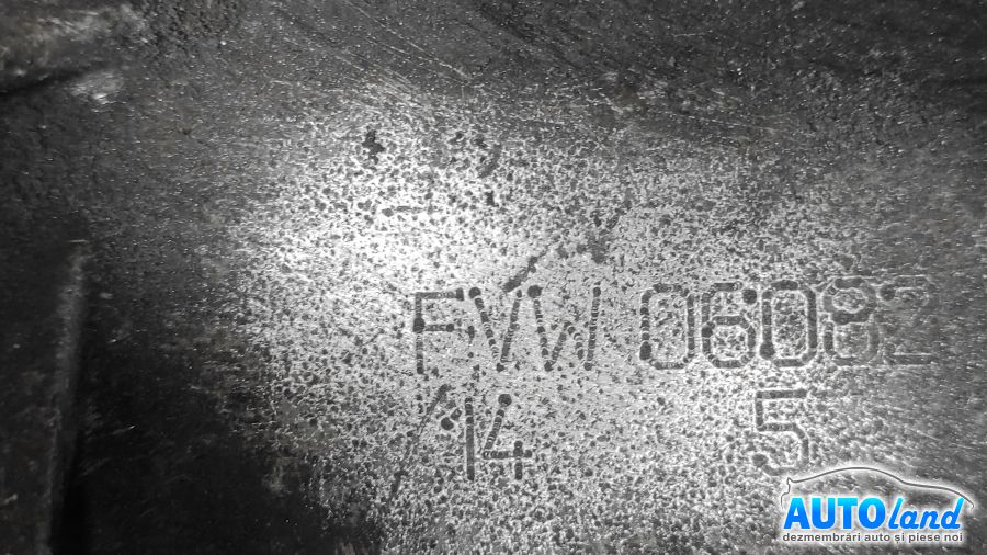 Cutie de Viteza Manuala VOLKSWAGEN GOLF IV (1J1) 1997-2005 Cod FVW