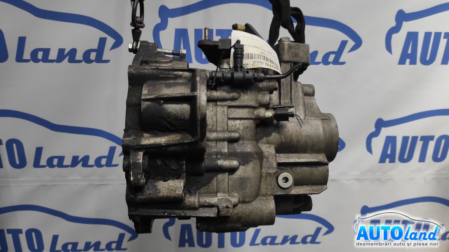 Cutie de viteza manuala VOLKSWAGEN GOLF V (1K1) 2003-2025 Cod KNS