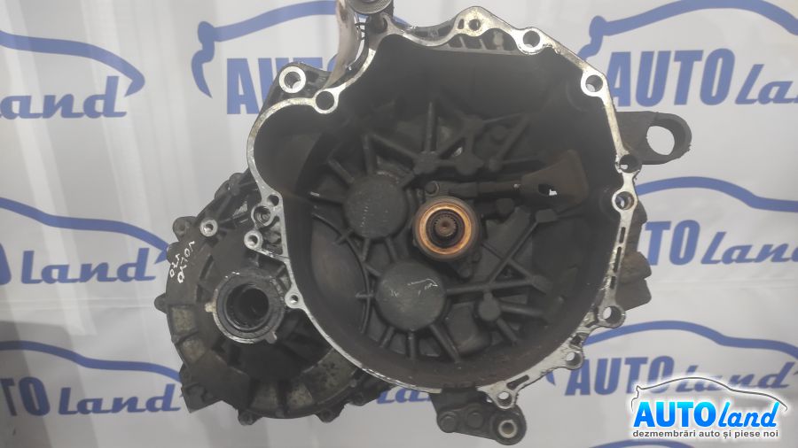 Cutie de viteza manuala VOLVO V70 I combi (P80_) 1996-2000 Cod 1023704