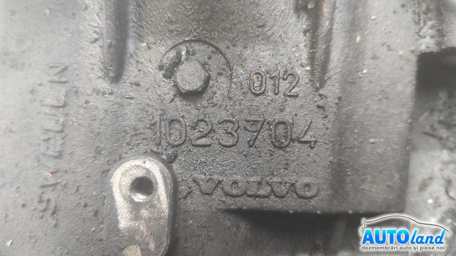 Cutie de viteza manuala VOLVO V70 I combi (P80_) 1996-2000 Cod 1023704