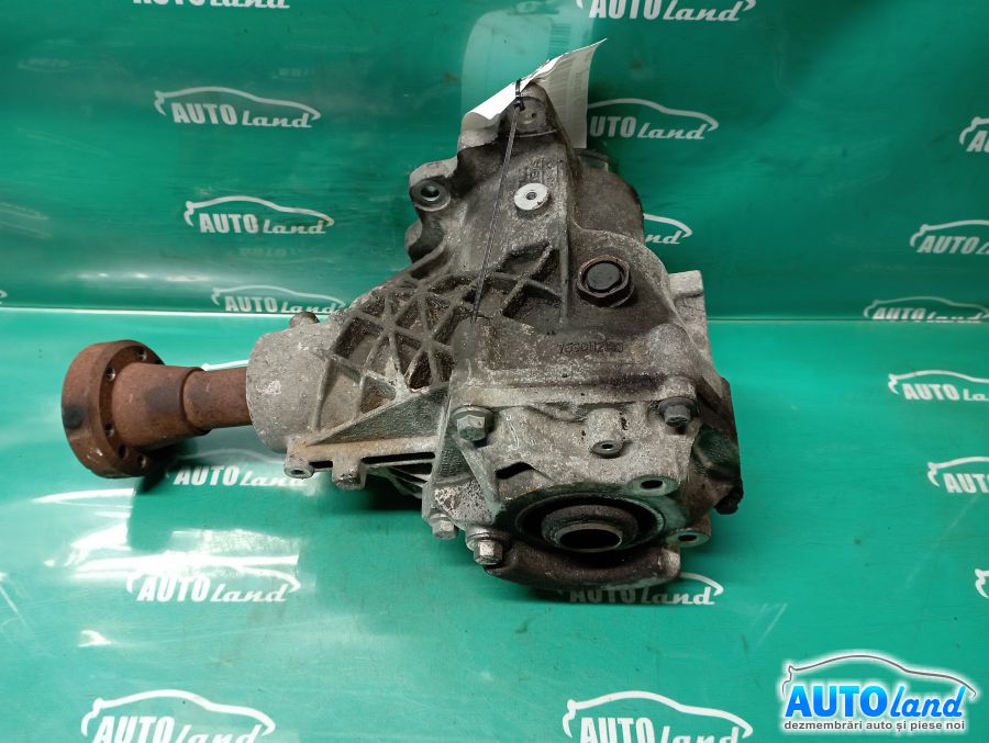 Cutie Transfer FORD KUGA I 2008-2010 Cod 8V417L486AD