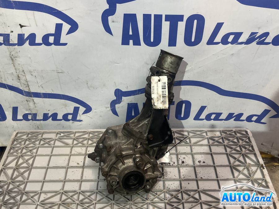 Cutie Transfer MITSUBISHI ASX (GAW) 2010-2025 Cod 067088