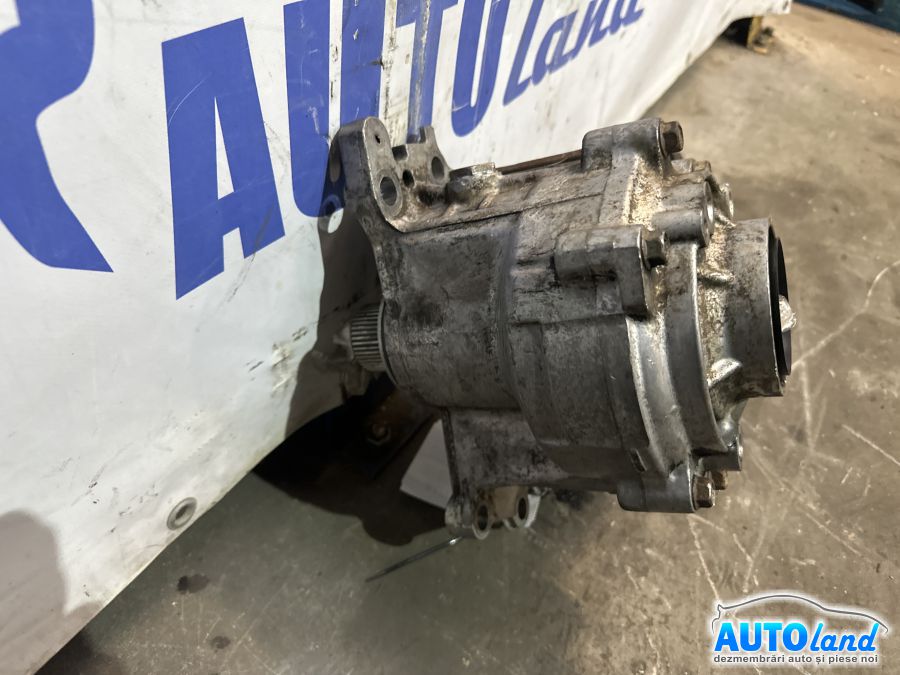 Cutie Transfer MITSUBISHI OUTLANDER 2006-2025 Cod 067015