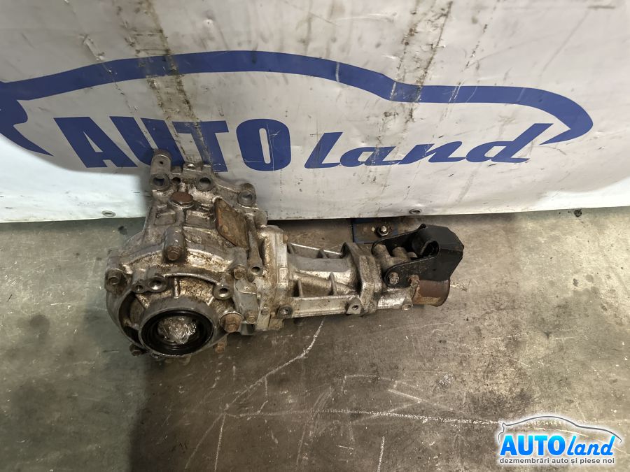 Cutie Transfer MITSUBISHI OUTLANDER 2006-2025 Cod 067015