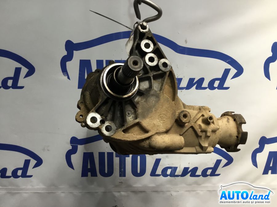 Cutie Transfer OPEL ANTARA 2006-2025 Cod 96817139