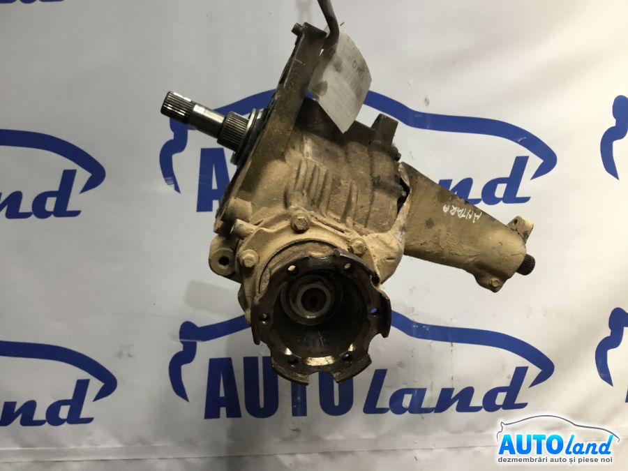 Cutie Transfer OPEL ANTARA 2006-2025 Cod 96817139