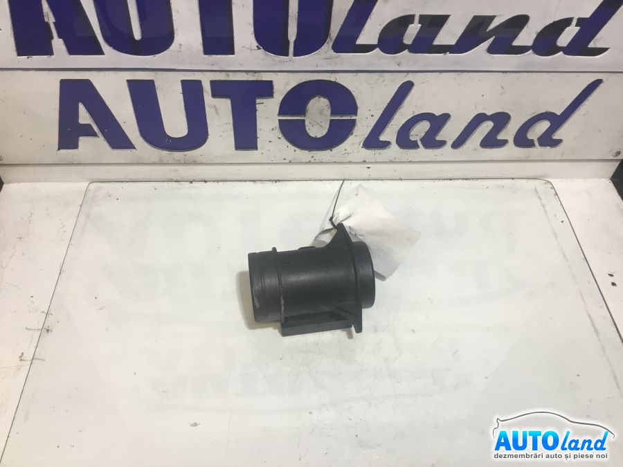 Debitmetru de Aer AUDI A4 (8D2,B5) 1995-2000 Cod 71822101