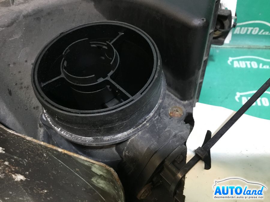 Debitmetru de Aer AUDI A4 (8EC) 2004-2008