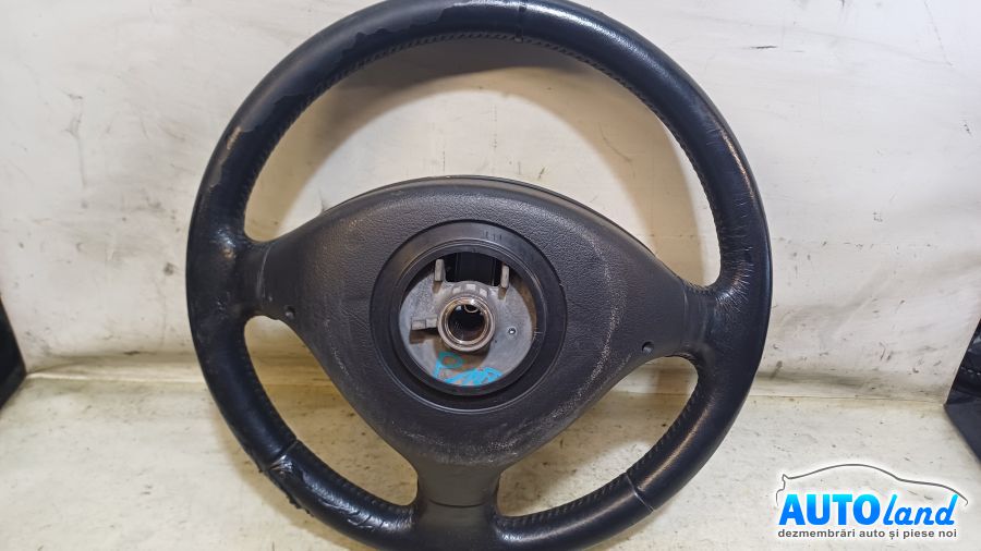 Debitmetru de Aer AUDI A4 (8EC) 2004-2008