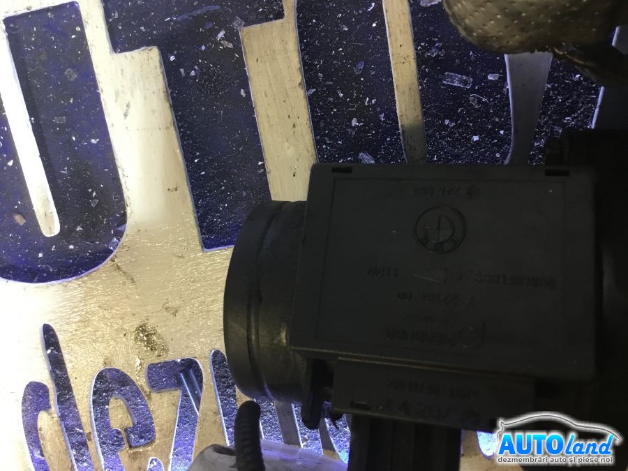 Debitmetru de Aer BMW 5 (E39) 1995-2003