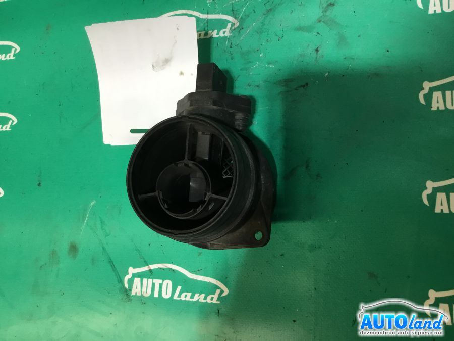Debitmetru de Aer CHRYSLER VOYAGER IV 2000-2008 Cod 0281002451