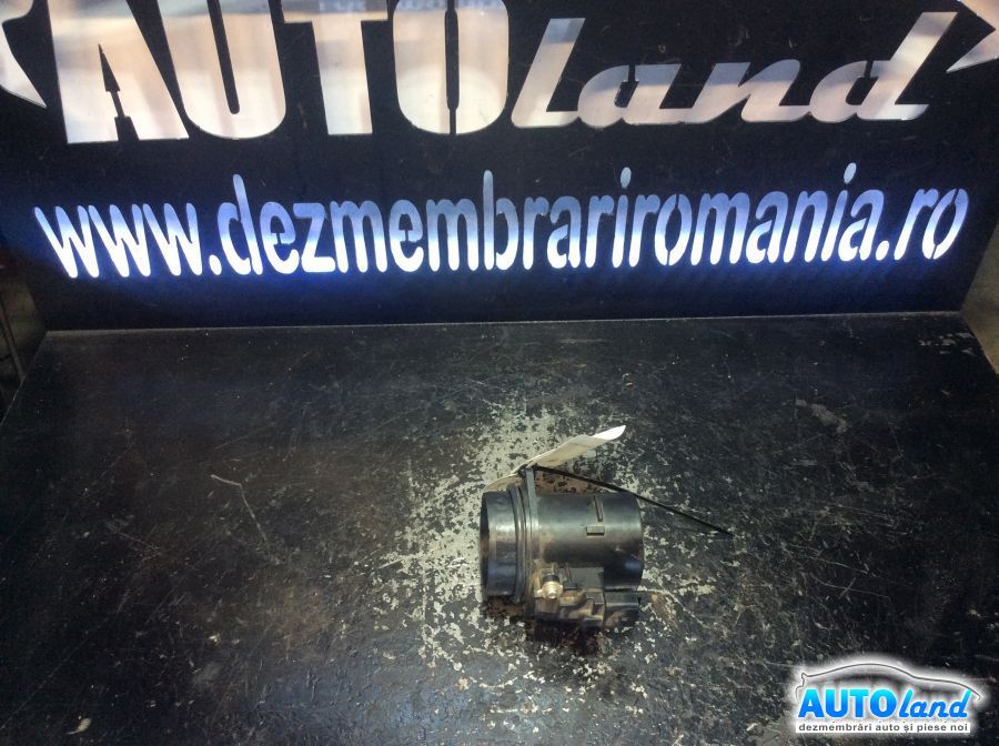 Debitmetru de Aer CITROEN C4 (B7) 2009-2025 Cod 968328298002