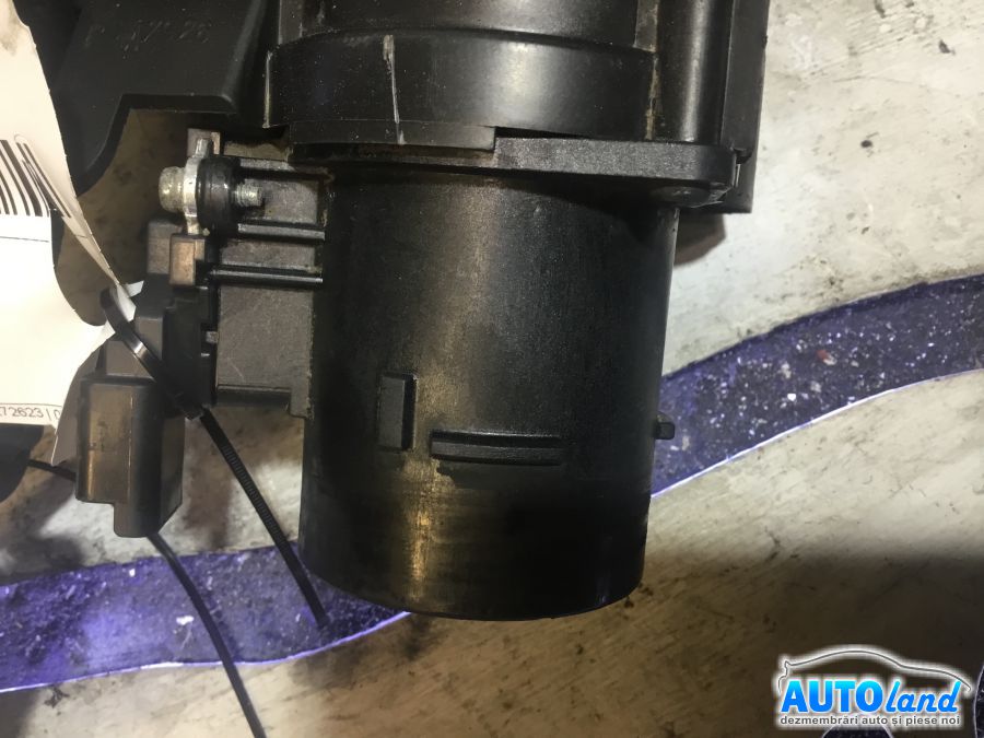 Debitmetru de Aer CITROEN C5 (RD_) 2008-2025 Cod 9683282980