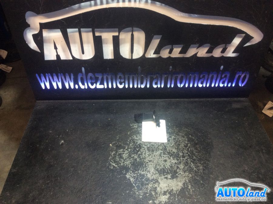 Debitmetru de Aer CITROEN JUMPER bus 2006-2025