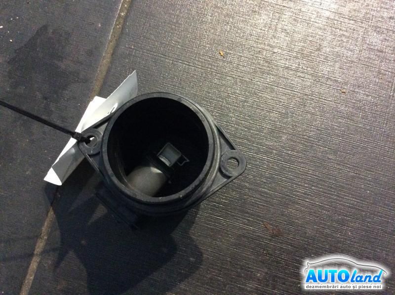 Debitmetru de Aer DACIA LOGAN (LS_) 2004-2025 Cod 8200280056