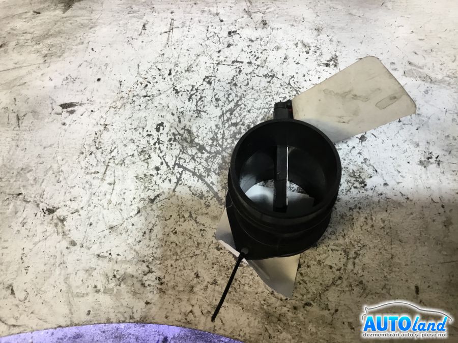 Debitmetru de Aer FORD FOCUS II (DA_) 2004-2008 Cod 4M51128579CC