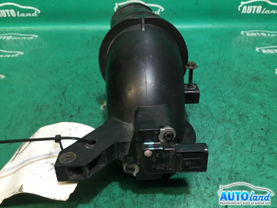 Debitmetru de Aer FORD FOCUS II (DA_) 2008-2025 Cod 76894836