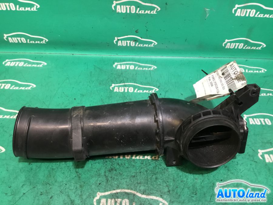 Debitmetru de Aer FORD FOCUS II (DA_) 2008-2025 Cod 76894836