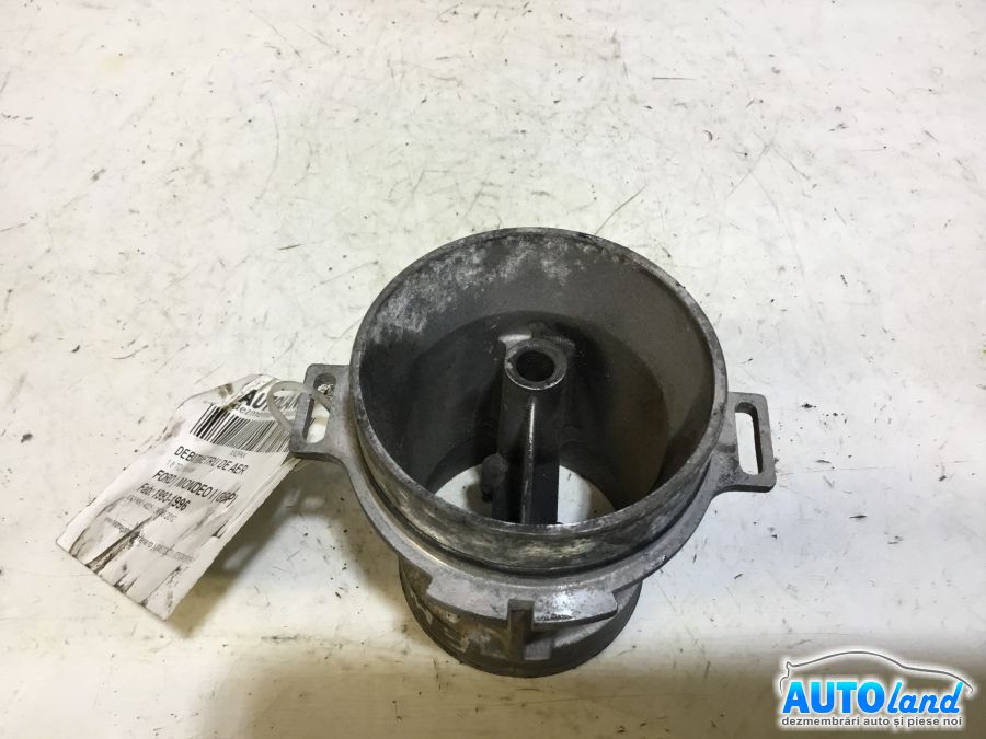 Debitmetru de Aer FORD MONDEO I (GBP) 1993-1996 Cod AFH6002A