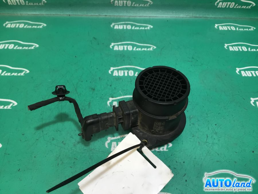Debitmetru de Aer HYUNDAI i30 2007-2025
