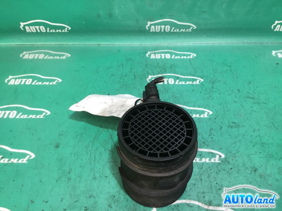 Debitmetru de Aer IVECO Daily III 2006-2025 Cod 0281002764