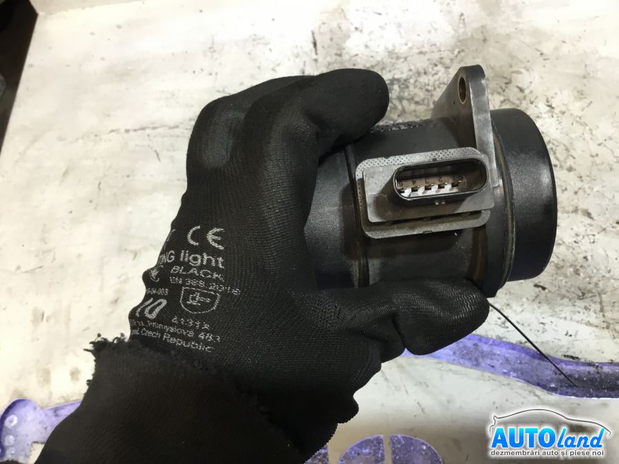 Debitmetru de Aer KIA CEED hatchback (ED) 2006-2025 Cod 281642A500