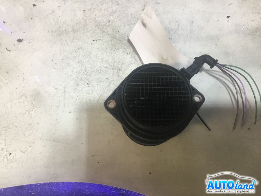 Debitmetru de Aer KIA SORENTO (JC) 2002-2025