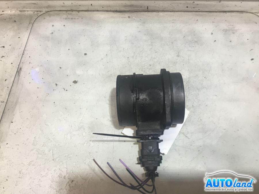 Debitmetru de Aer KIA SORENTO (JC) 2002-2025