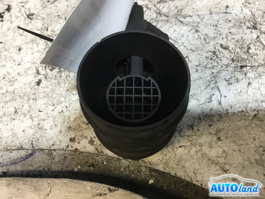 Debitmetru de Aer KIA SPORTAGE (JE_) 2004-2025