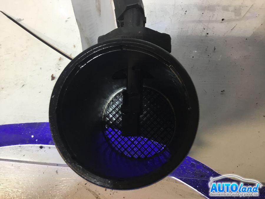 Debitmetru de Aer LAND ROVER FREELANDER (LN) 1998-2025 Cod 0281002182