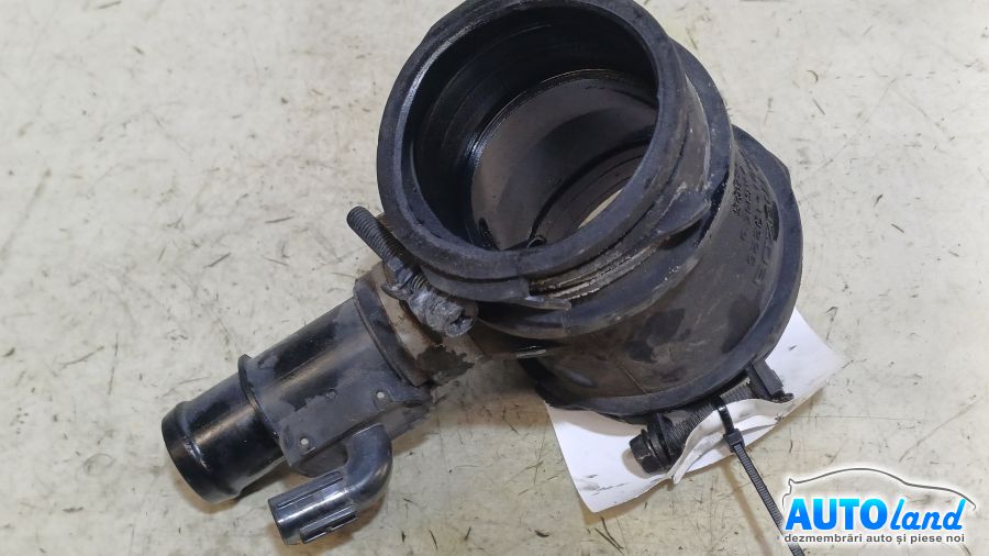 Debitmetru de Aer MAZDA 3 Berlina 2013-2025 Cod SH0113225