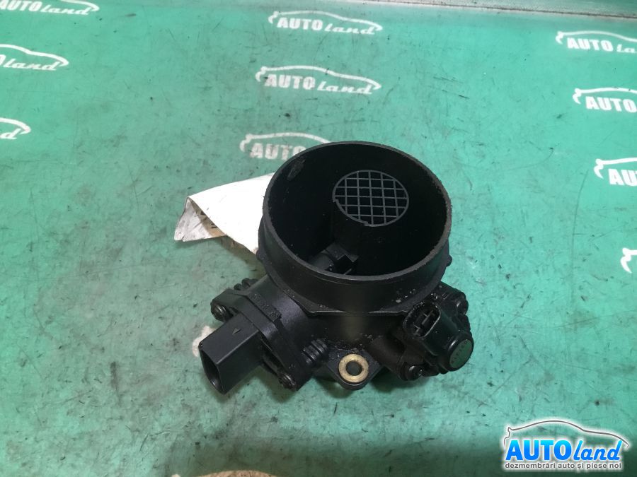 Debitmetru de Aer MERCEDES-BENZ C-CLASS (W203) 2000-2025 Cod 0281002535