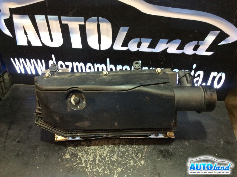 Debitmetru de Aer MERCEDES-BENZ C-CLASS (W203) 2000-2025 Cod A0000945568