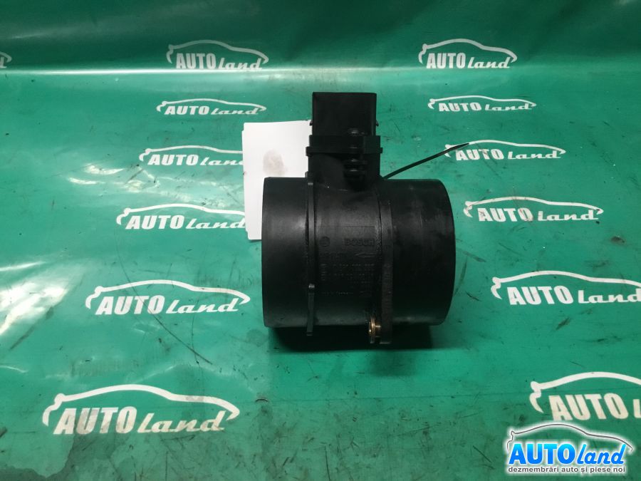 Debitmetru de Aer MERCEDES-BENZ C-CLASS (W204) 2007-2025 Cod A6460940043