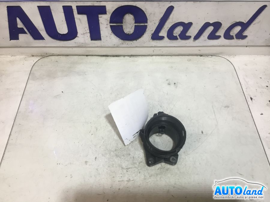 Debitmetru de Aer MERCEDES-BENZ CLS (C219) 2004-2010 Cod A6420900144