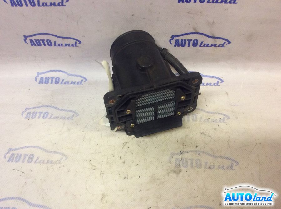 Debitmetru de Aer MITSUBISHI FTO Cupe 1994-2001 Cod E5T05375