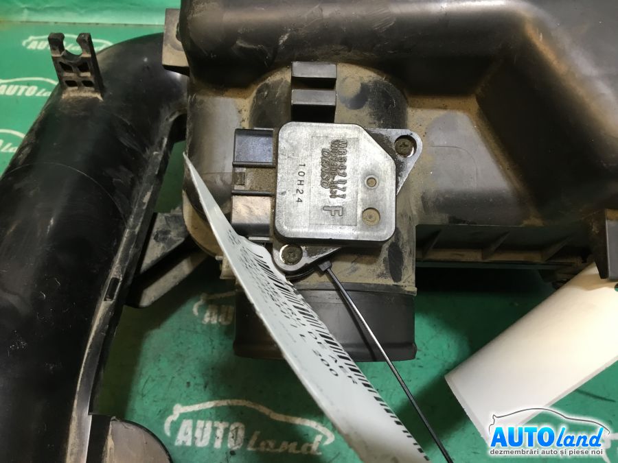 Debitmetru de Aer MITSUBISHI L 200 2006-2025 Cod MR547077