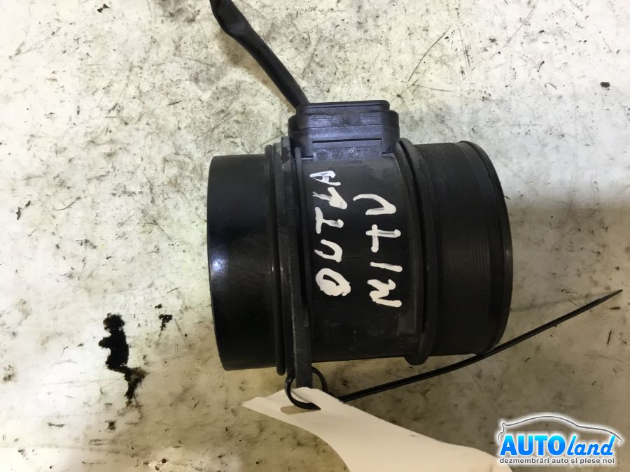 Debitmetru de Aer MITSUBISHI OUTLANDER 2006-2025 Cod 9645948980