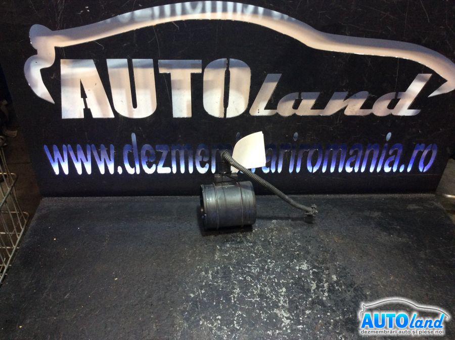 Debitmetru de Aer OPEL INSIGNIA 2008-2025