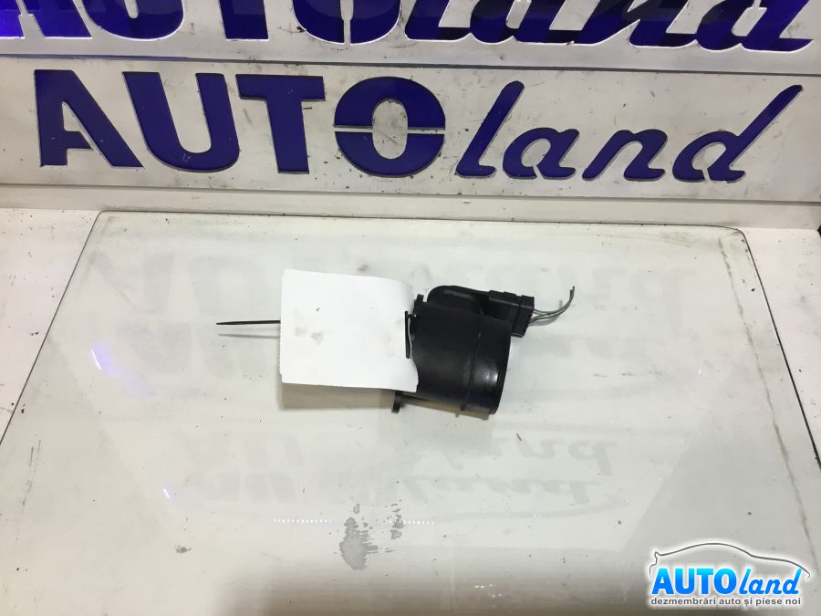 Debitmetru de Aer PEUGEOT 307 (3A/C) 2000-2025